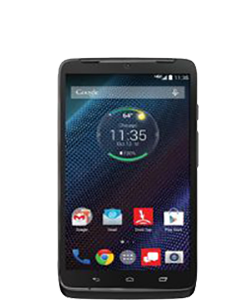 Droid Turbo