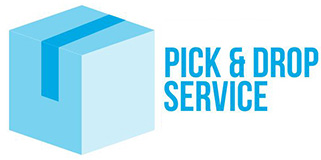Free Pick & Drop Service