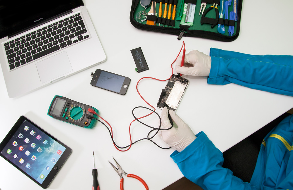 samsung-cellphones-Repair-Shop