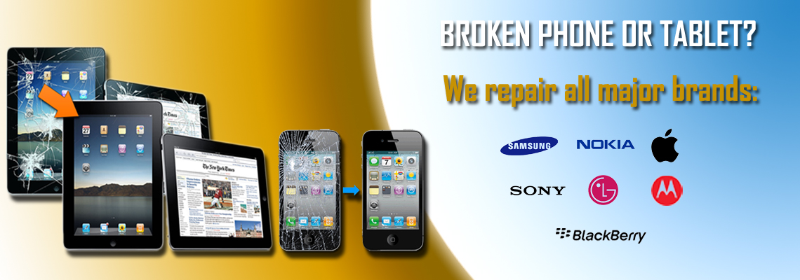 cellphone-repair