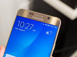 Samsung Note 3 Repair and Screen Replacement Prices