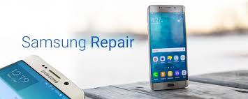 Samsung Galaxy S2 repairs