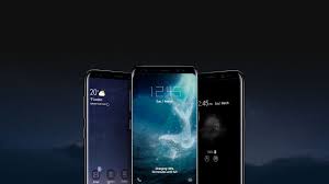 Samsung Note 3 Repair and Screen Replacement Prices