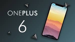 one plus 6 one plus 6